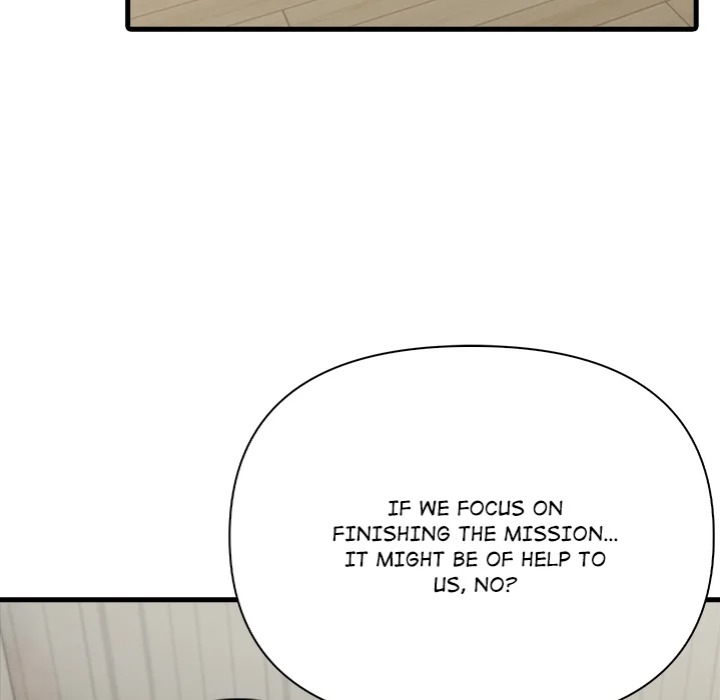 Living With a Girl I Just Met Chapter 13 image 60
