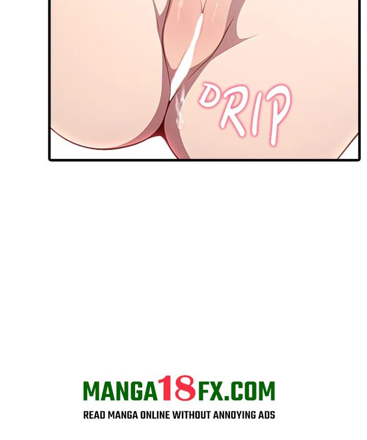 Living With a Girl I Just Met Chapter 13 image 65
