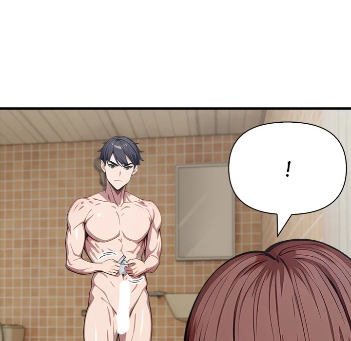 Living With a Girl I Just Met Chapter 13 image 66