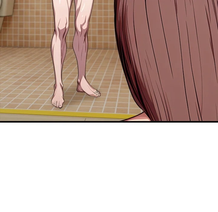 Living With a Girl I Just Met Chapter 13 image 67