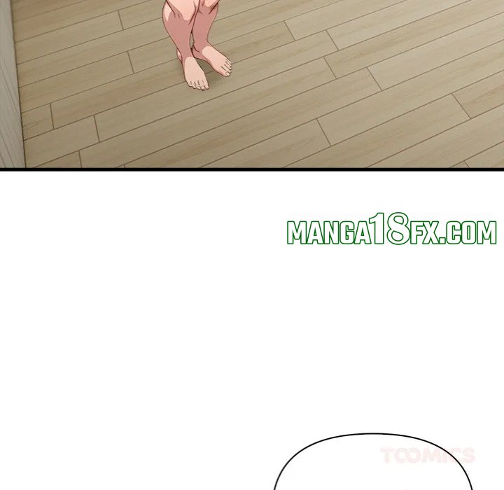 Living With a Girl I Just Met Chapter 13 image 73