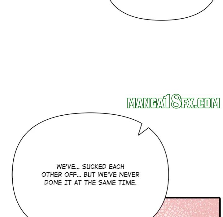 Living With a Girl I Just Met Chapter 13 image 78