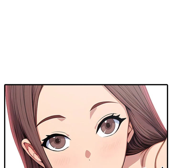 Living With a Girl I Just Met Chapter 13 image 83