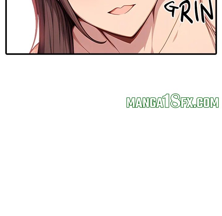 Living With a Girl I Just Met Chapter 13 image 84