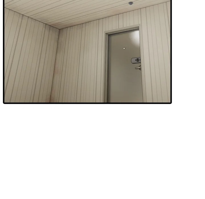 Living With a Girl I Just Met Chapter 13 image 86