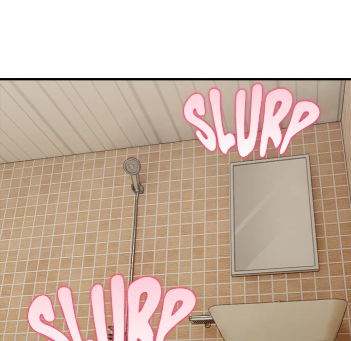 Living With a Girl I Just Met Chapter 13 image 87