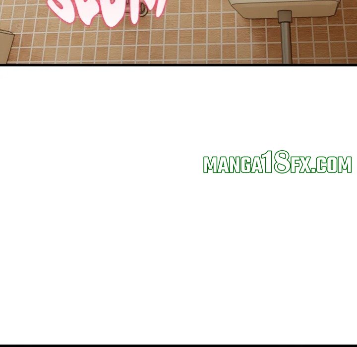 Living With a Girl I Just Met Chapter 13 image 88