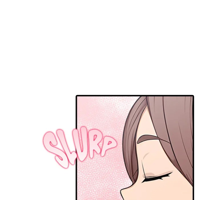 Living With a Girl I Just Met Chapter 13 image 90