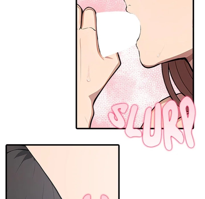 Living With a Girl I Just Met Chapter 13 image 91