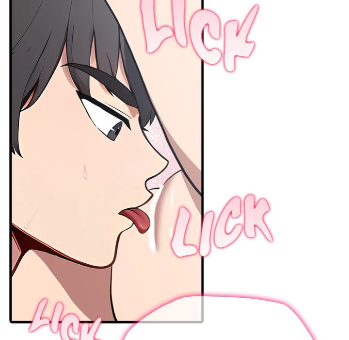 Living With a Girl I Just Met Chapter 13 image 92