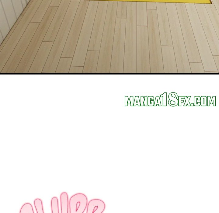 Living With a Girl I Just Met Chapter 13 image 95