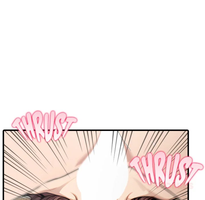 Living With a Girl I Just Met Chapter 13 image 97