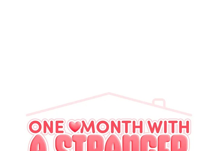 Living With a Girl I Just Met Chapter 14 image 0