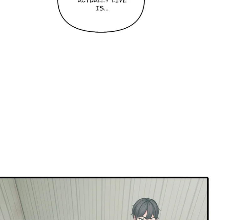 Living With a Girl I Just Met Chapter 14 image 101