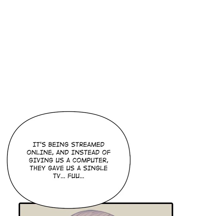 Living With a Girl I Just Met Chapter 14 image 107