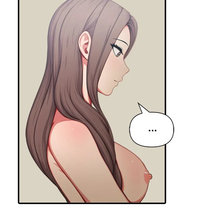Living With a Girl I Just Met Chapter 14 image 108
