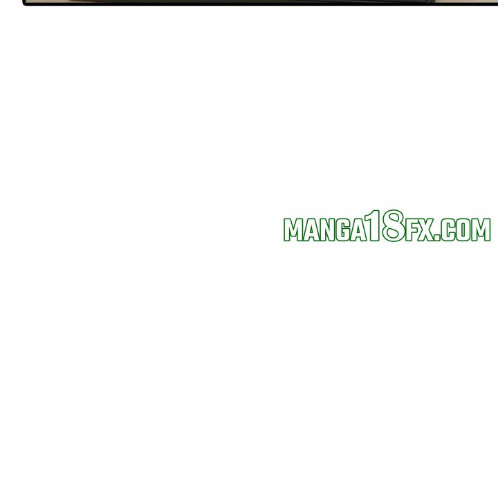 Living With a Girl I Just Met Chapter 14 image 111