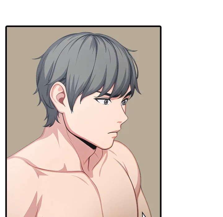 Living With a Girl I Just Met Chapter 14 image 112