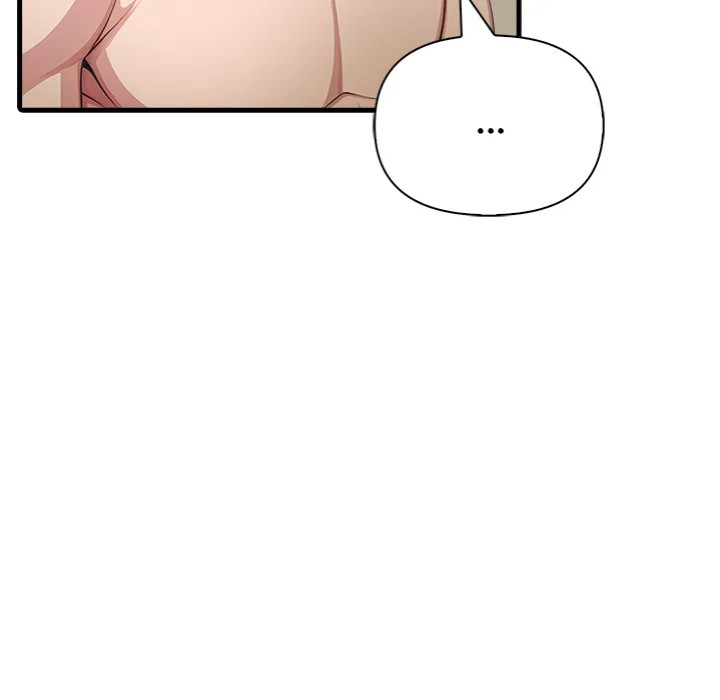 Living With a Girl I Just Met Chapter 14 image 113