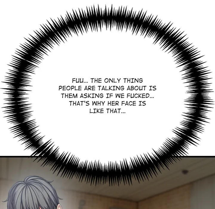 Living With a Girl I Just Met Chapter 14 image 114