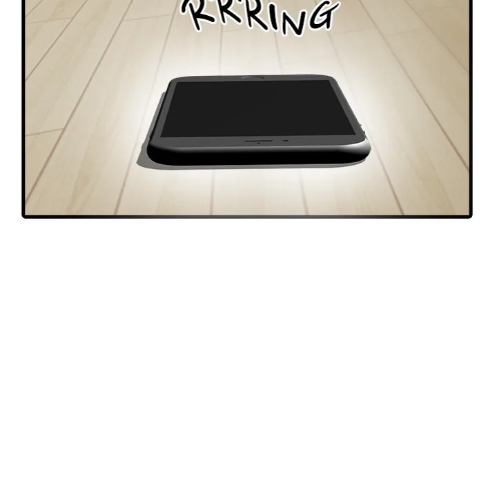Living With a Girl I Just Met Chapter 14 image 118