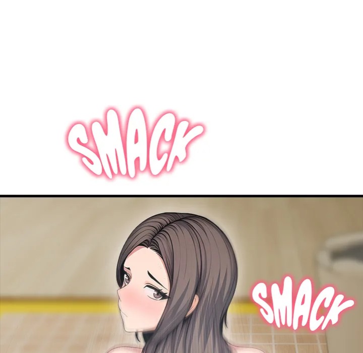 Living With a Girl I Just Met Chapter 14 image 11