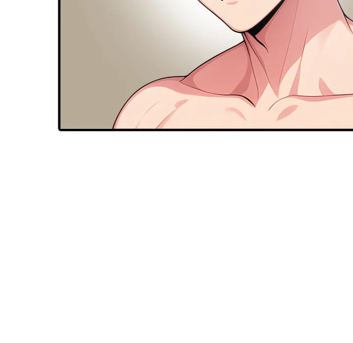 Living With a Girl I Just Met Chapter 14 image 120