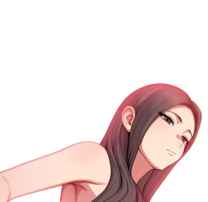 Living With a Girl I Just Met Chapter 14 image 121