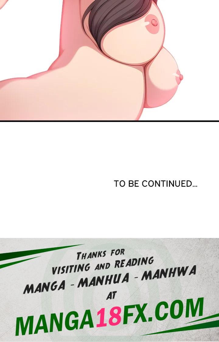 Living With a Girl I Just Met Chapter 14 image 122