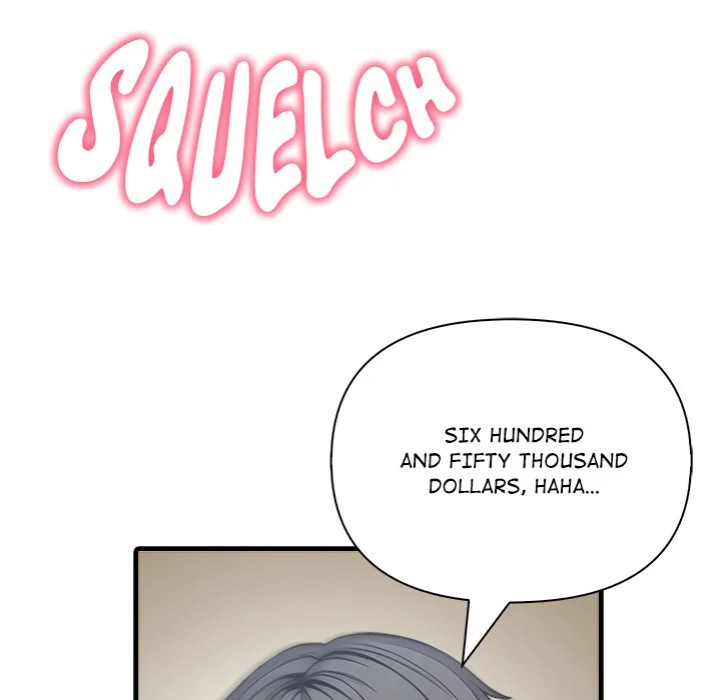 Living With a Girl I Just Met Chapter 14 image 15