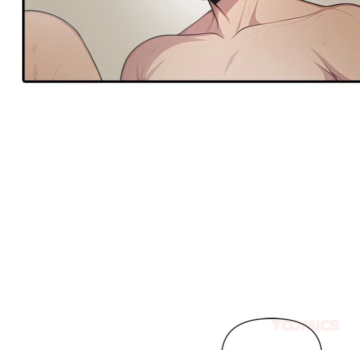 Living With a Girl I Just Met Chapter 14 image 20