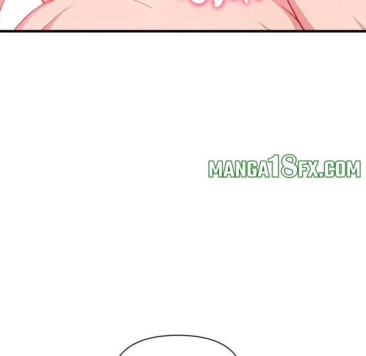 Living With a Girl I Just Met Chapter 14 image 22