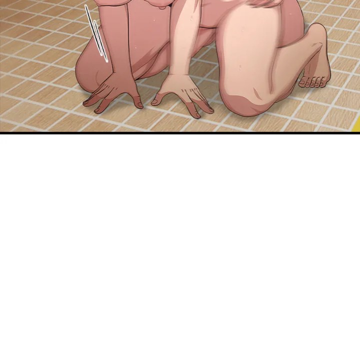Living With a Girl I Just Met Chapter 14 image 24