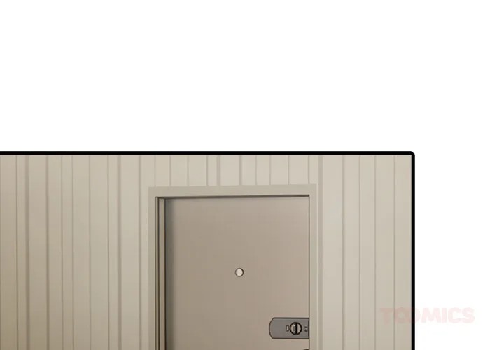 Living With a Girl I Just Met Chapter 14 image 2
