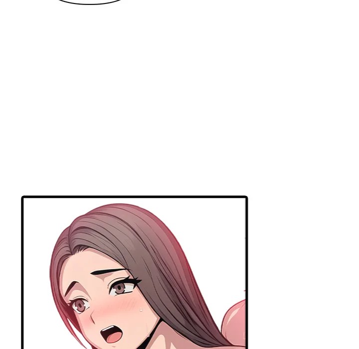 Living With a Girl I Just Met Chapter 14 image 29