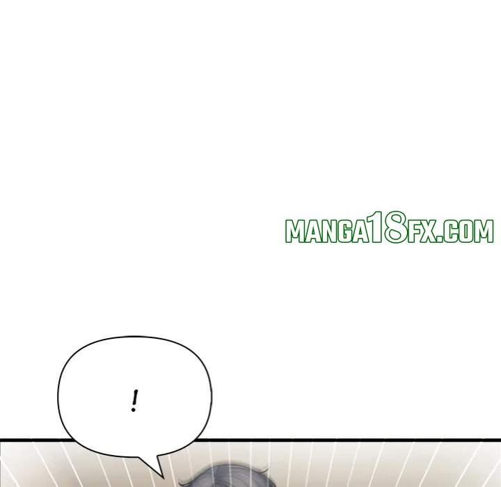 Living With a Girl I Just Met Chapter 14 image 33