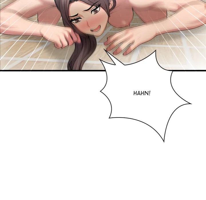 Living With a Girl I Just Met Chapter 14 image 35