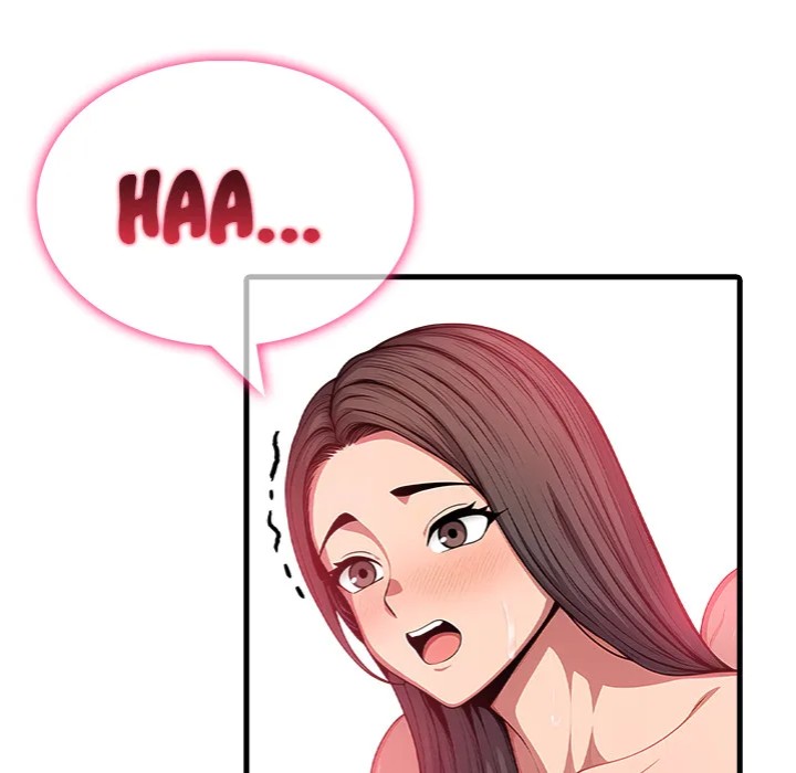 Living With a Girl I Just Met Chapter 14 image 36
