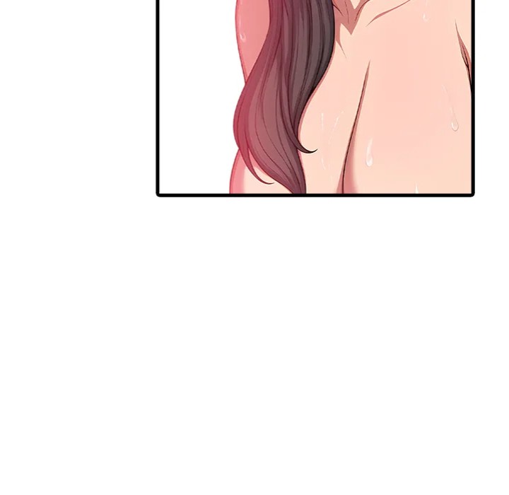 Living With a Girl I Just Met Chapter 14 image 37
