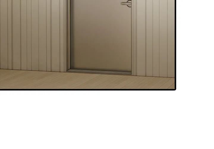 Living With a Girl I Just Met Chapter 14 image 3