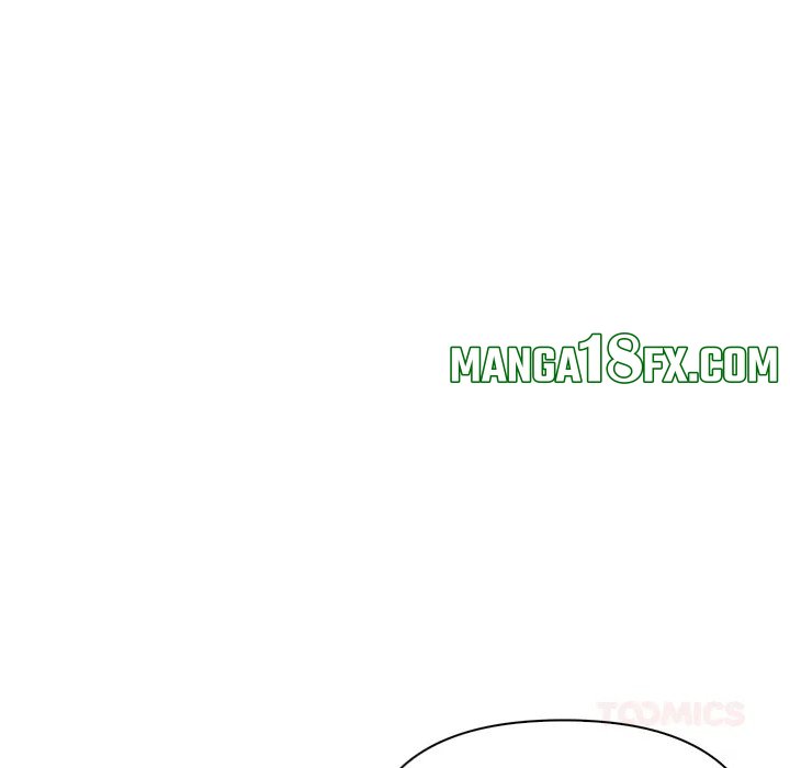 Living With a Girl I Just Met Chapter 14 image 44