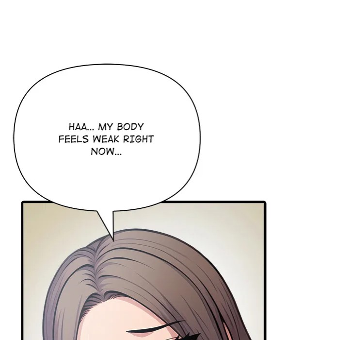 Living With a Girl I Just Met Chapter 14 image 47