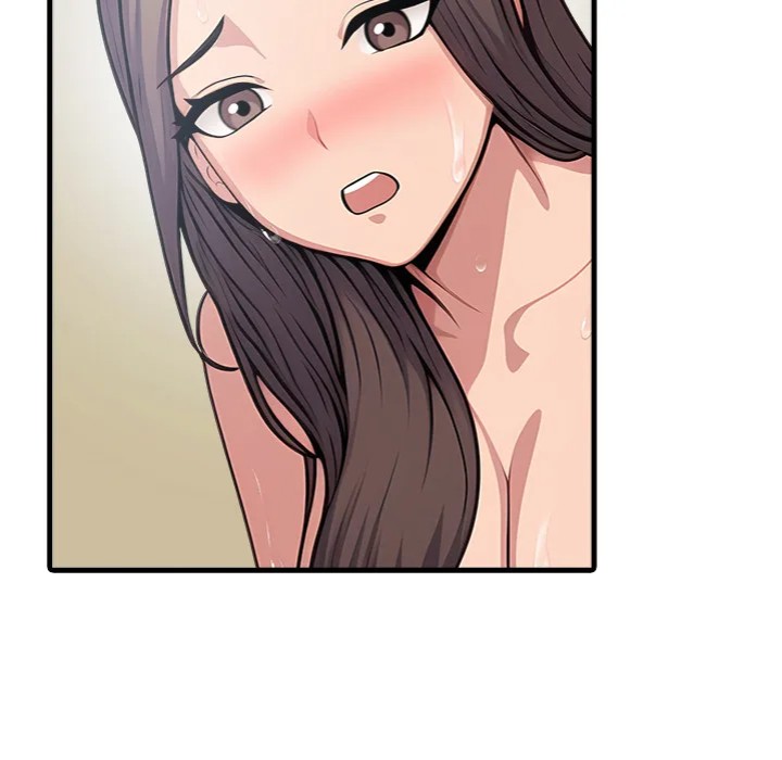 Living With a Girl I Just Met Chapter 14 image 48