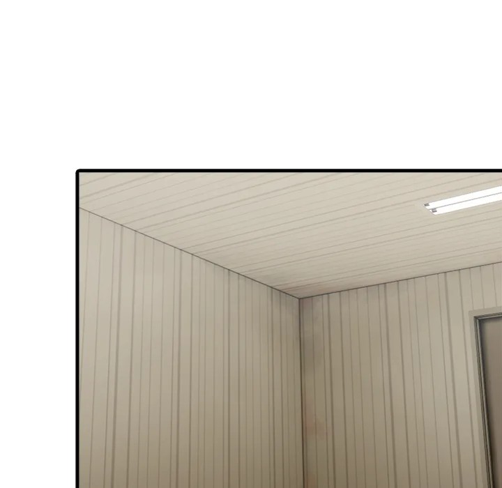 Living With a Girl I Just Met Chapter 14 image 4