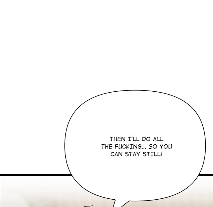 Living With a Girl I Just Met Chapter 14 image 49