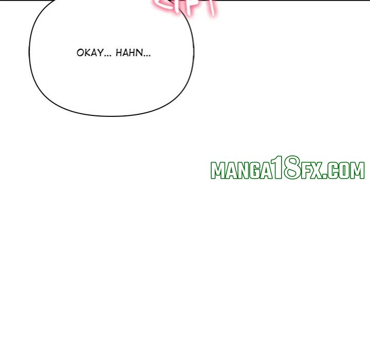 Living With a Girl I Just Met Chapter 14 image 51