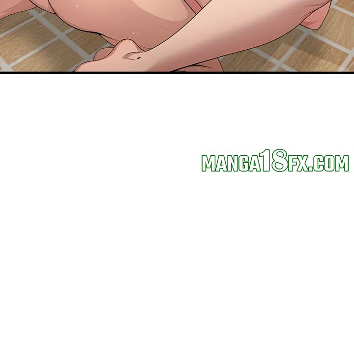 Living With a Girl I Just Met Chapter 14 image 55