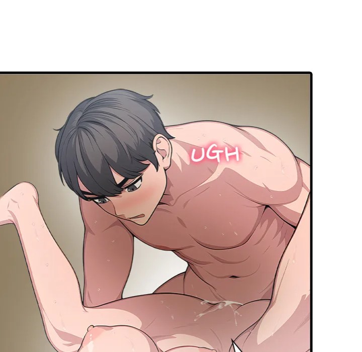 Living With a Girl I Just Met Chapter 14 image 58