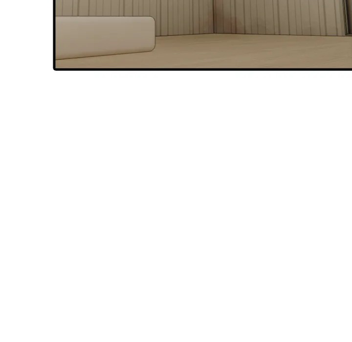 Living With a Girl I Just Met Chapter 14 image 5