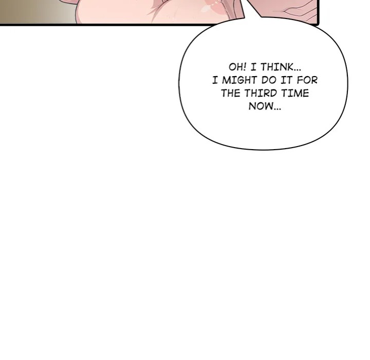 Living With a Girl I Just Met Chapter 14 image 59